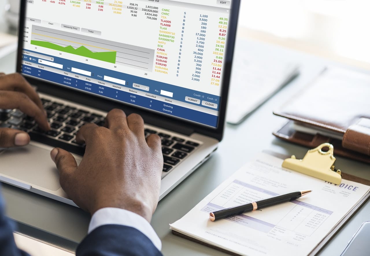 Accounting services for small businesses in Plantation, FL