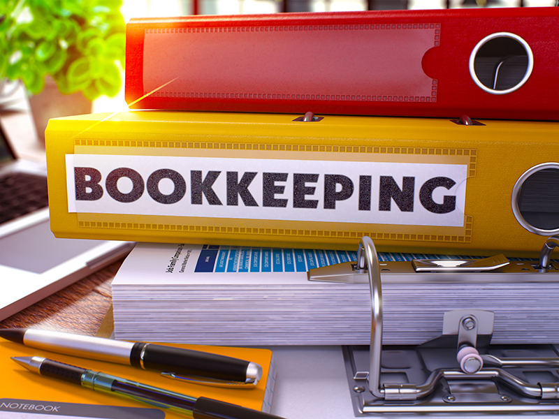 Bookkeeping services for South Florida businesses
