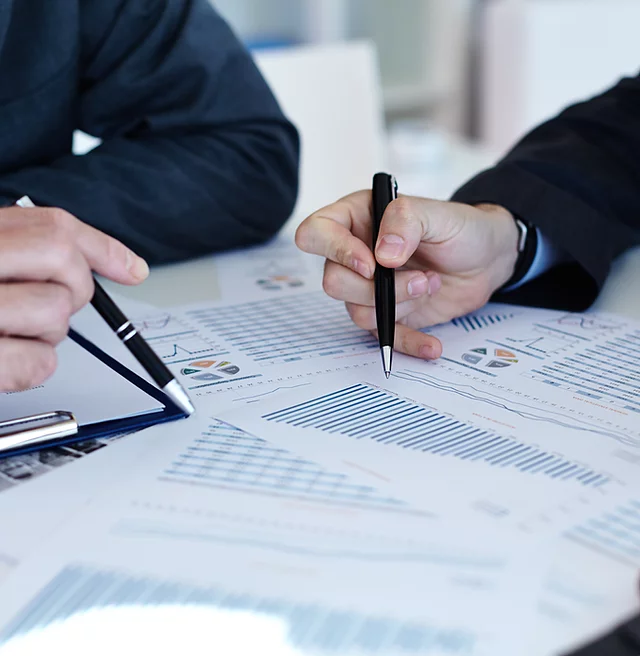 Payroll services for Broward County companies